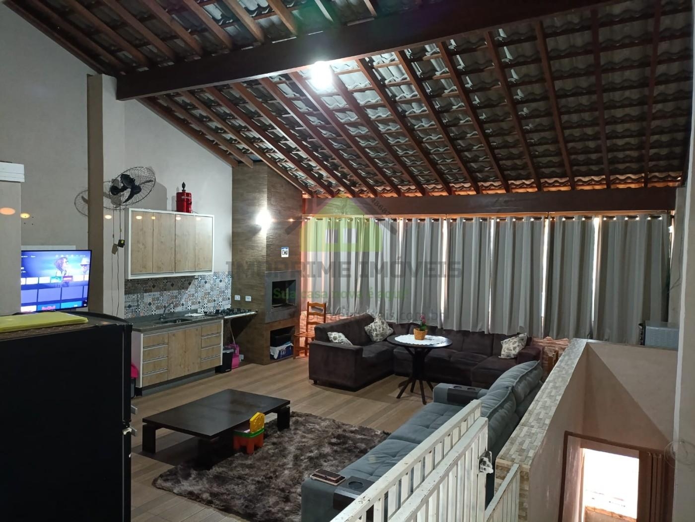 Casa, 3 quartos, 147 m² - Foto 18