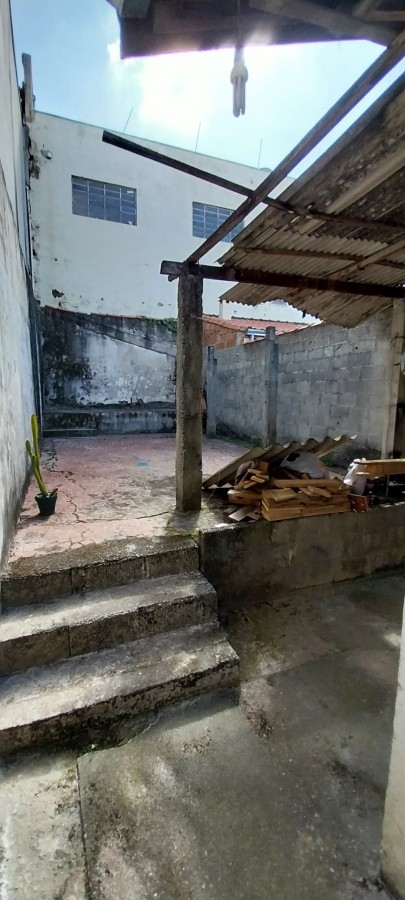 Casa, 2 quartos, 150 m² - Foto 10