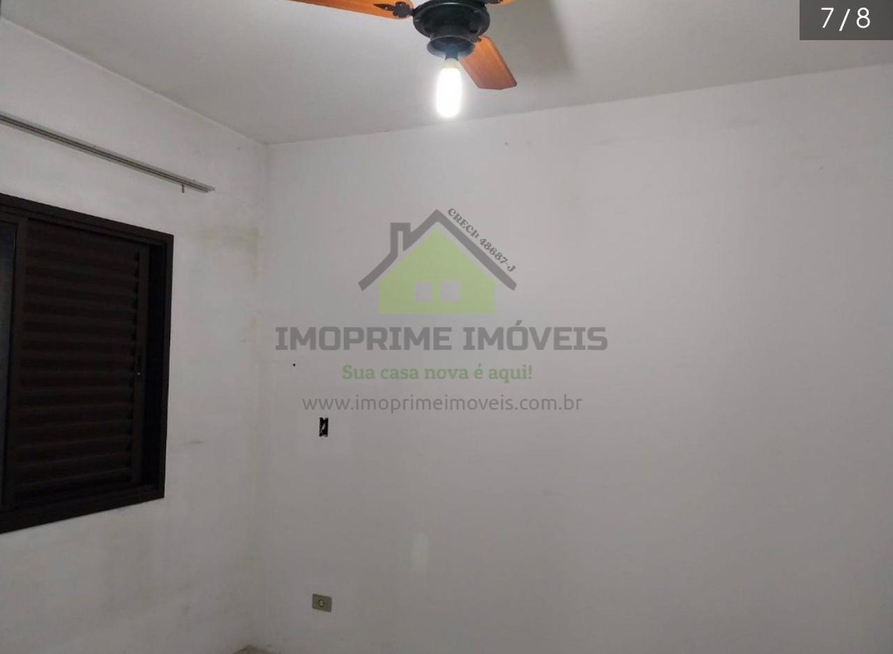 Apartamento à venda com 2 quartos, 72m² - Foto 5