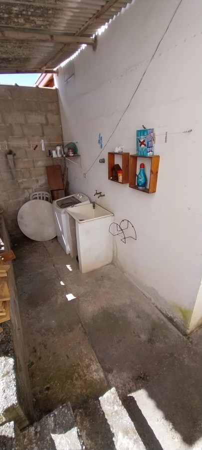 Casa, 2 quartos, 150 m² - Foto 12