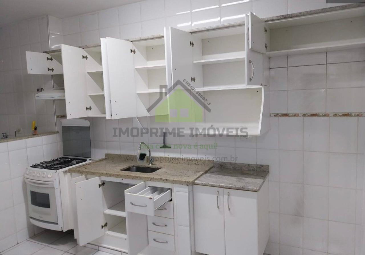 Apartamento à venda com 2 quartos, 72m² - Foto 8
