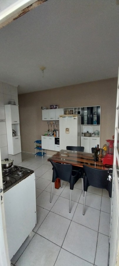 Casa, 2 quartos, 150 m² - Foto 13