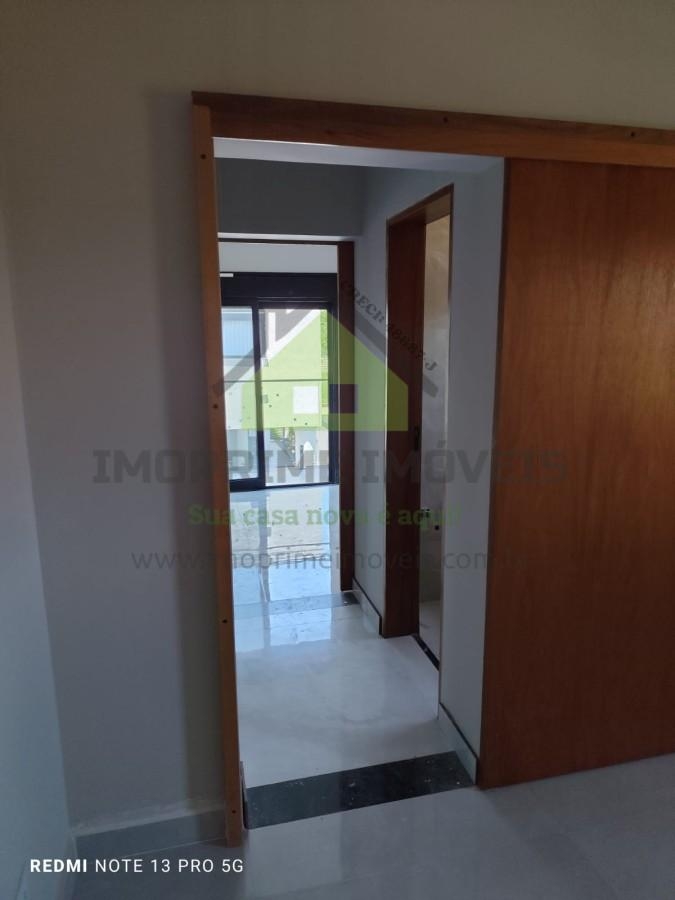 Casa de Condomínio, 3 quartos - Foto 10