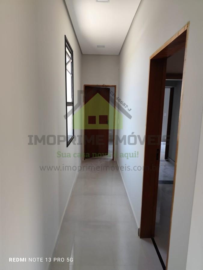 Casa de Condomínio, 3 quartos - Foto 11