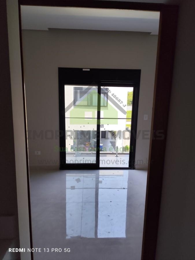 Casa de Condomínio, 3 quartos - Foto 13