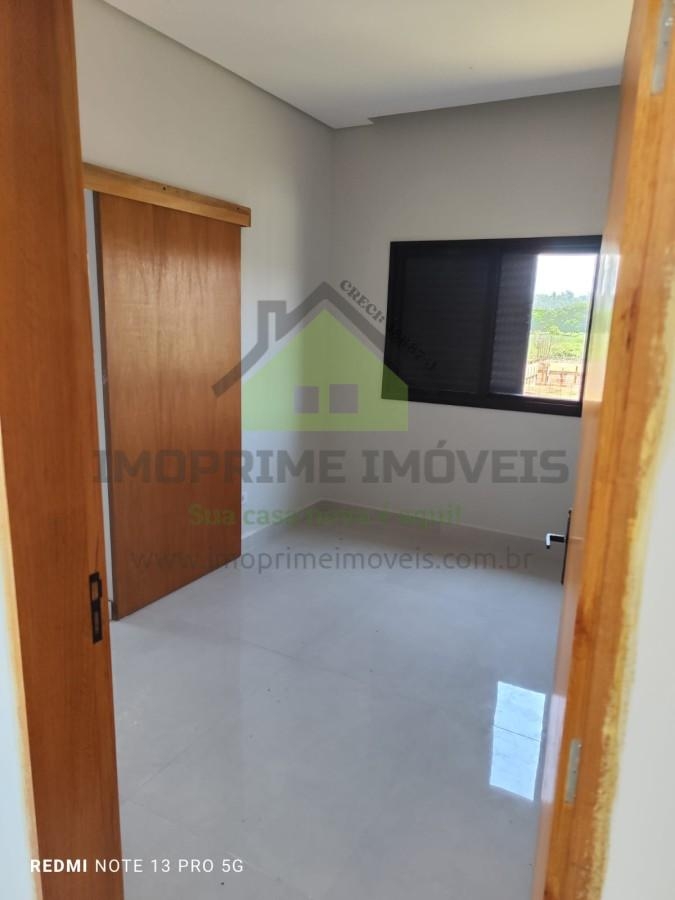 Casa de Condomínio, 3 quartos - Foto 14