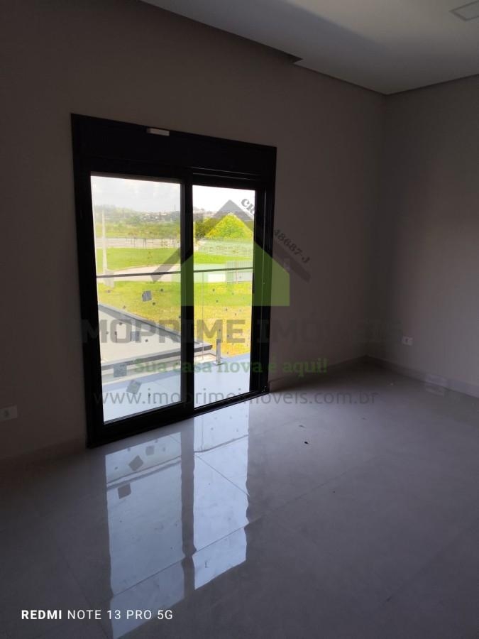 Casa de Condomínio, 3 quartos - Foto 16