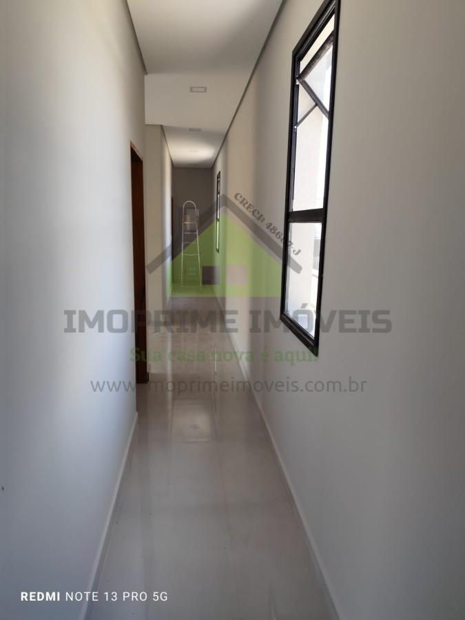 Casa de Condomínio, 3 quartos - Foto 18