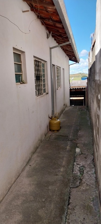 Casa, 2 quartos, 150 m² - Foto 14