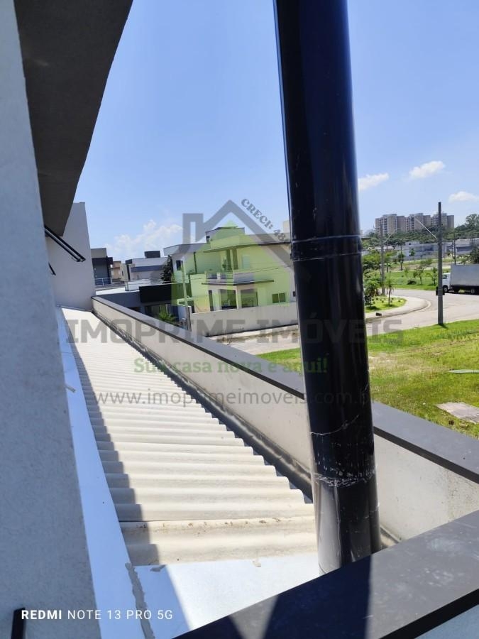 Casa de Condomínio, 3 quartos - Foto 19