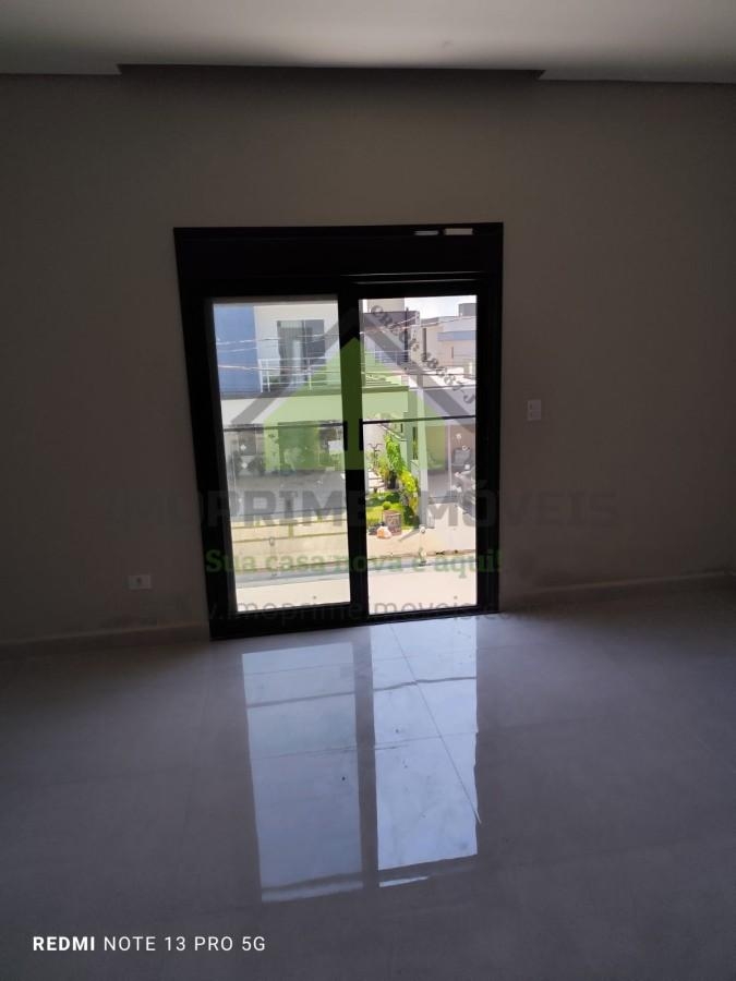 Casa de Condomínio, 3 quartos - Foto 20