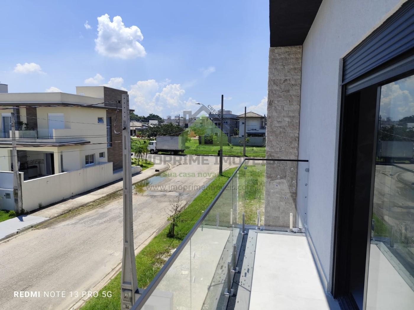 Casa de Condomínio, 3 quartos - Foto 21