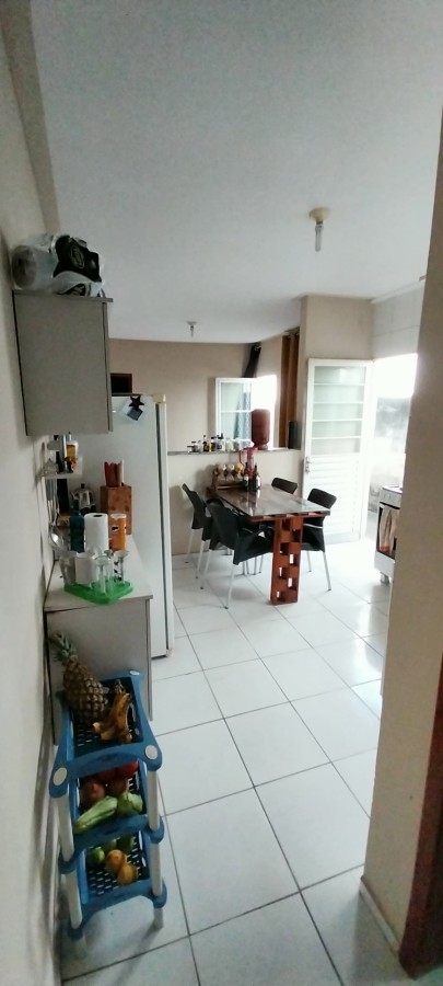 Casa, 2 quartos, 150 m² - Foto 15