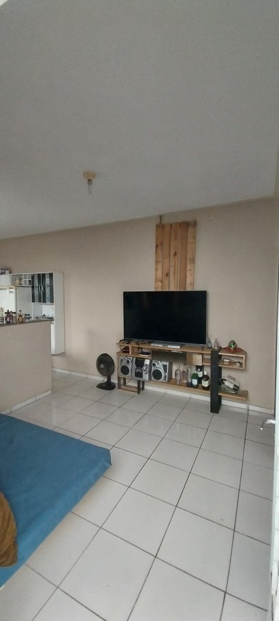 Casa, 2 quartos, 150 m² - Foto 16