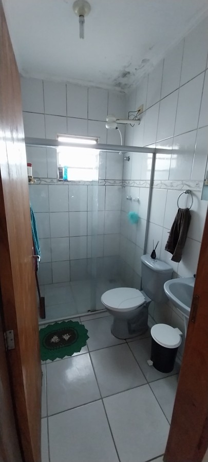 Casa, 2 quartos, 150 m² - Foto 18