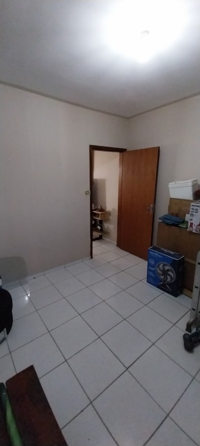 Casa, 2 quartos, 150 m² - Foto 19