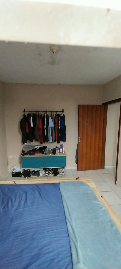 Casa, 2 quartos, 150 m² - Foto 20