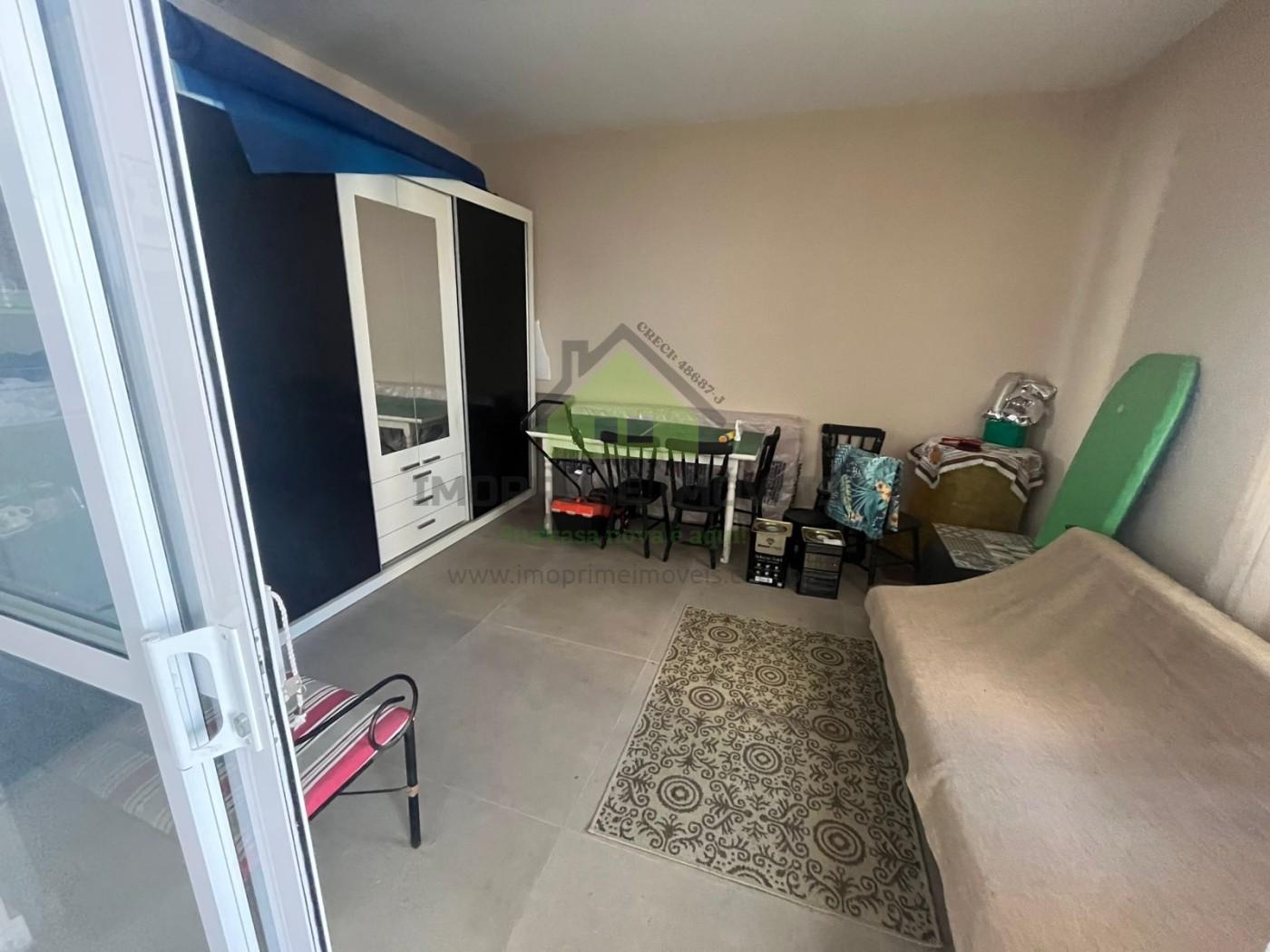 Casa, 1 quarto, 58 m² - Foto 11