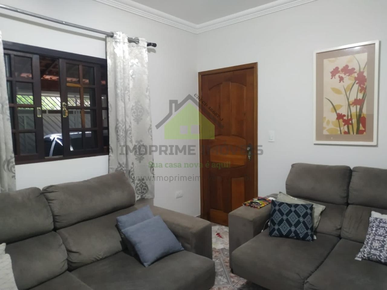 Casa, 3 quartos, 157 m² - Foto 7