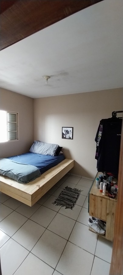 Casa, 2 quartos, 150 m² - Foto 21