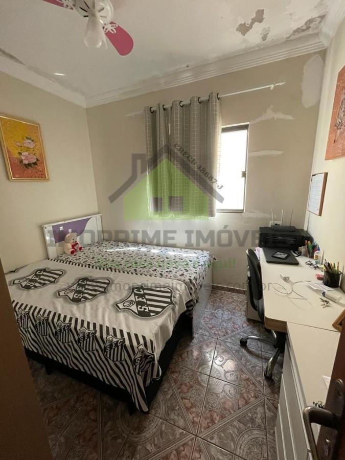 Casa, 3 quartos, 157 m² - Foto 13