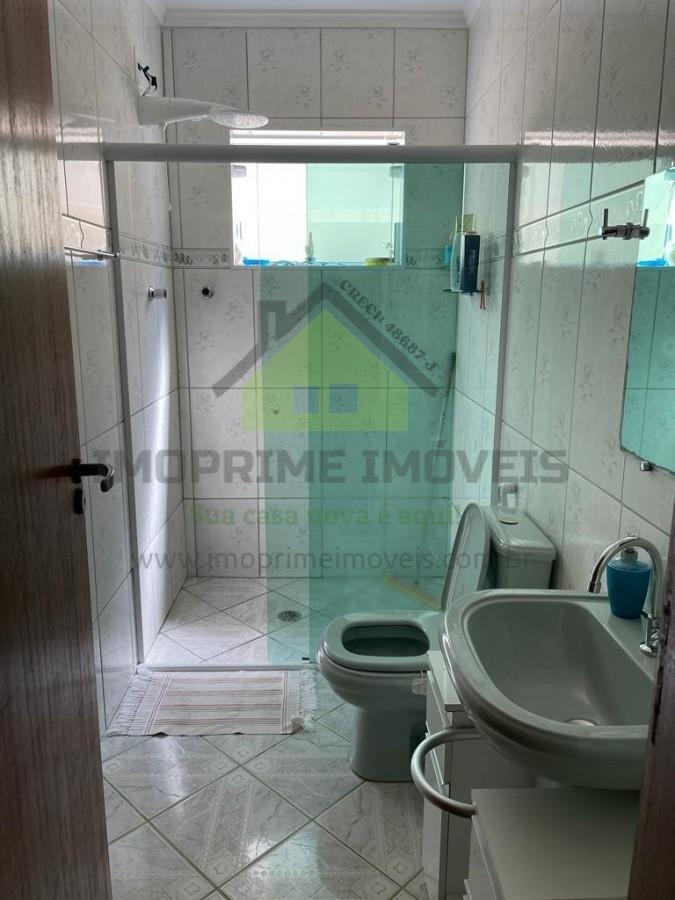 Casa, 3 quartos, 157 m² - Foto 15