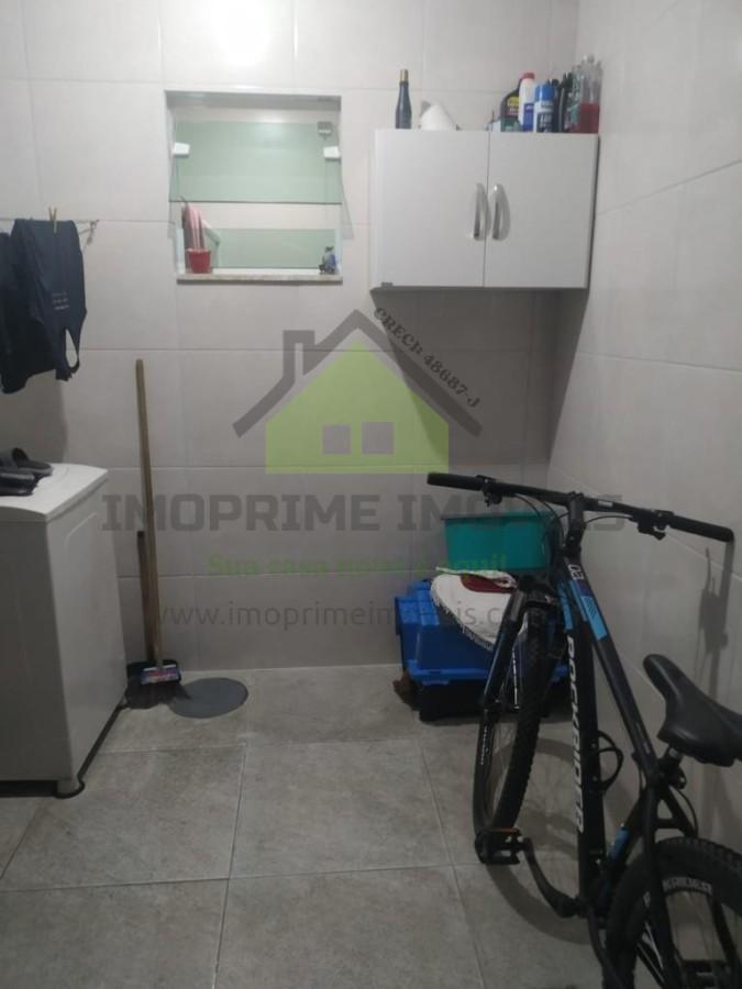 Casa, 3 quartos, 157 m² - Foto 16