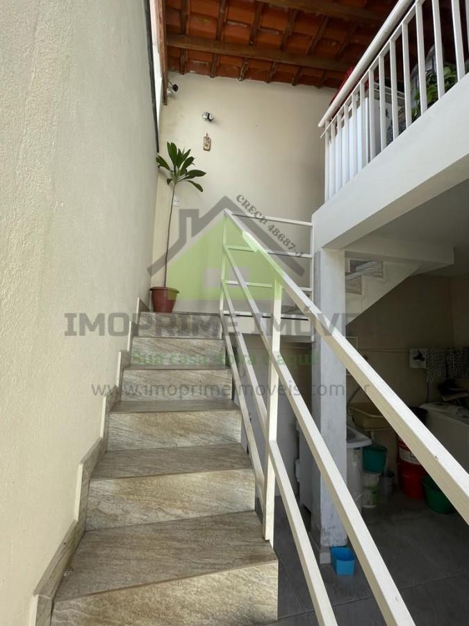 Casa, 3 quartos, 157 m² - Foto 17