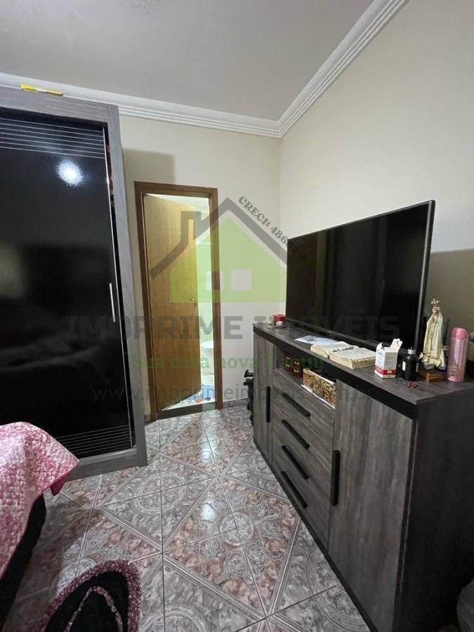 Casa, 3 quartos, 157 m² - Foto 18