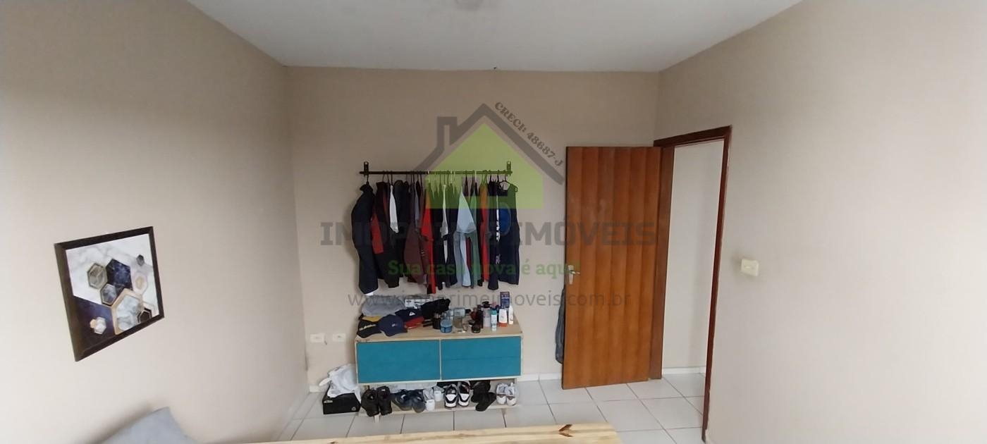 Casa, 2 quartos, 150 m² - Foto 22