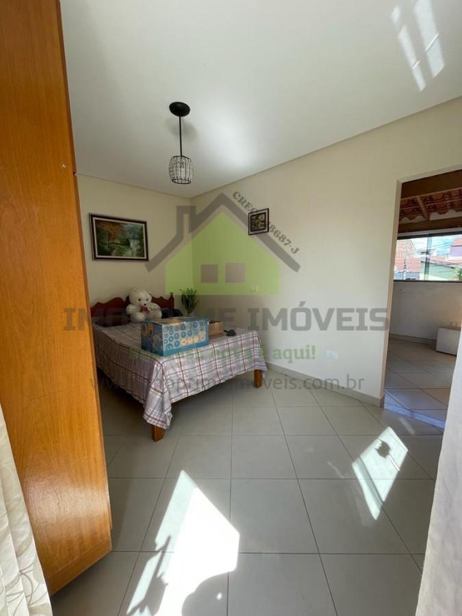 Casa, 3 quartos, 157 m² - Foto 24
