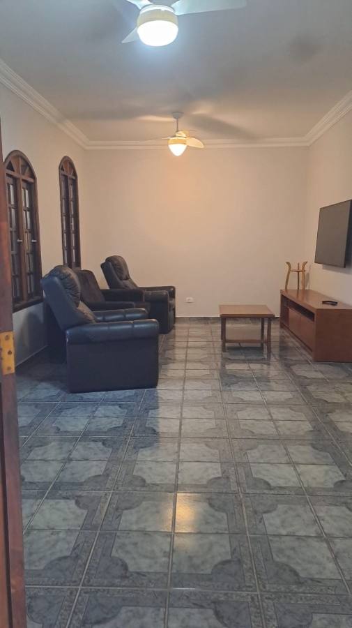 Casa, 4 quartos, 210 m² - Foto 5