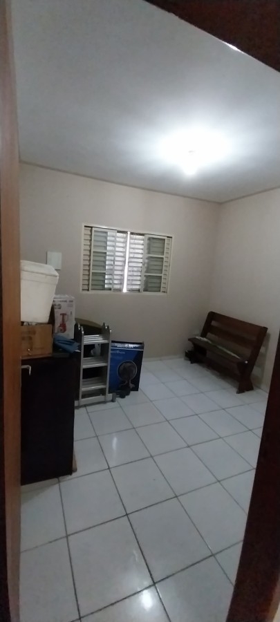 Casa, 2 quartos, 150 m² - Foto 23
