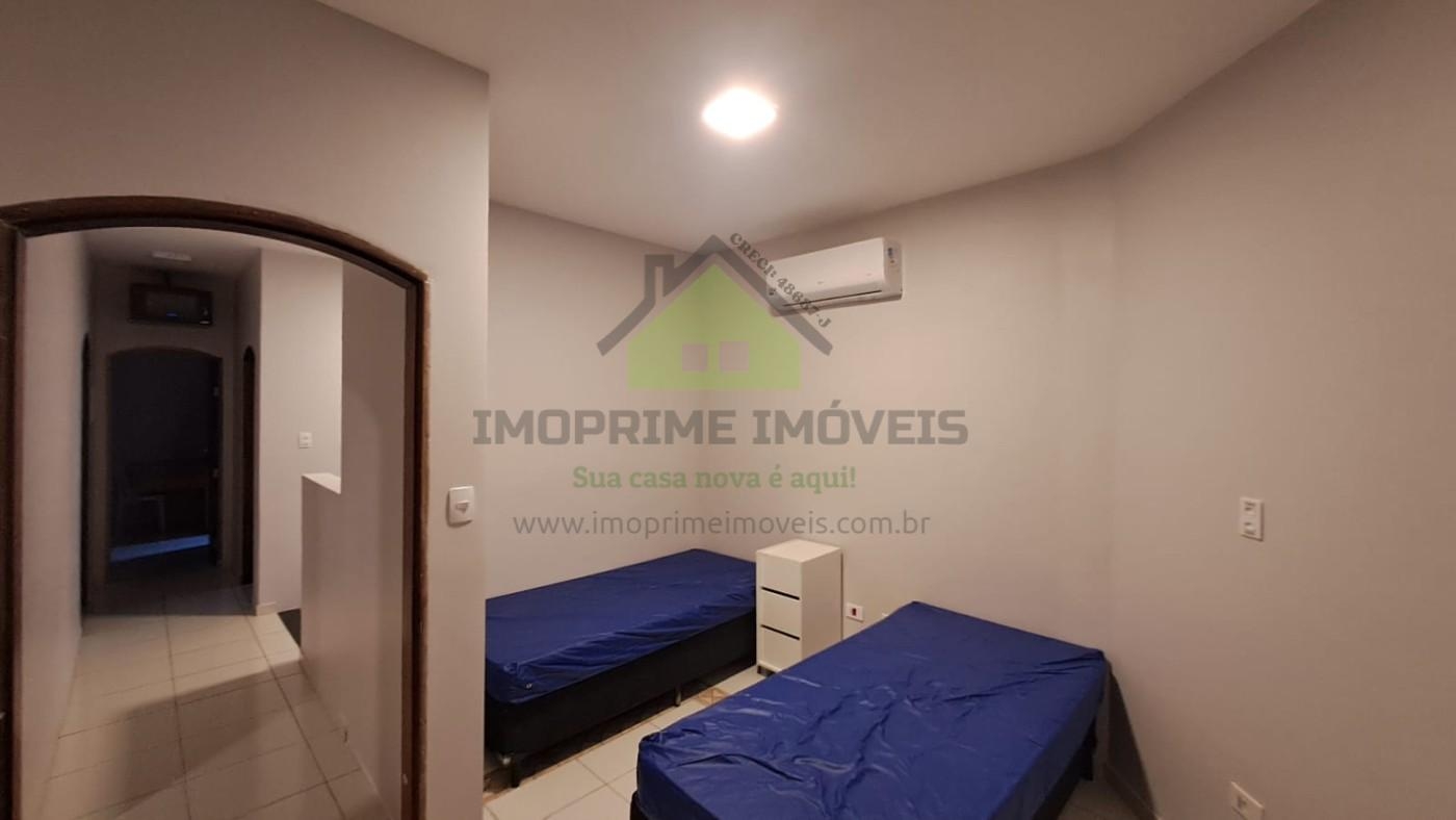 Casa, 4 quartos, 210 m² - Foto 10