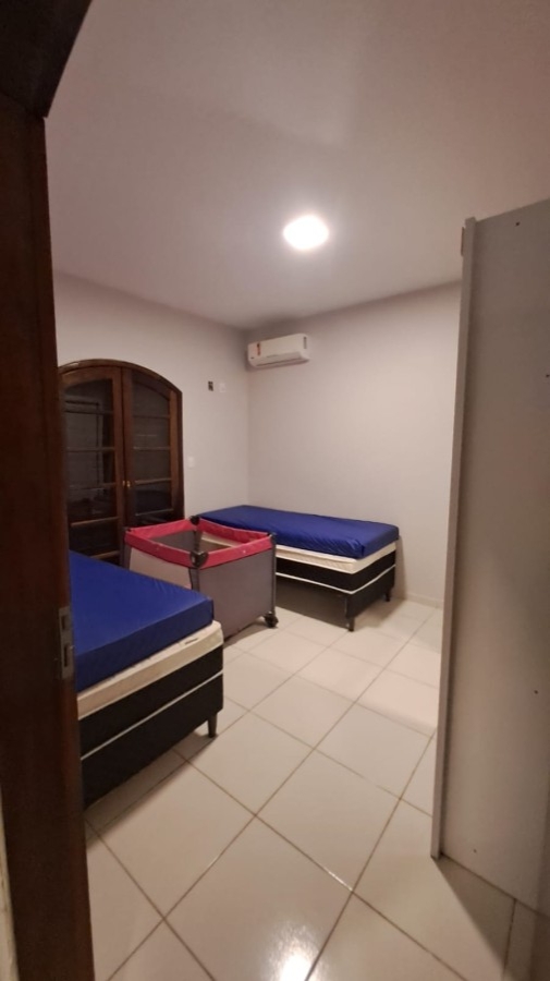 Casa, 4 quartos, 210 m² - Foto 11