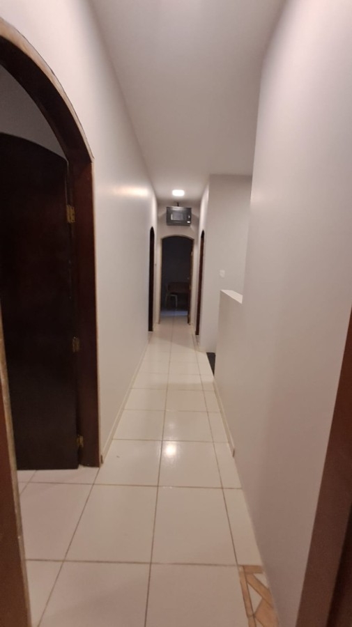 Casa, 4 quartos, 210 m² - Foto 12