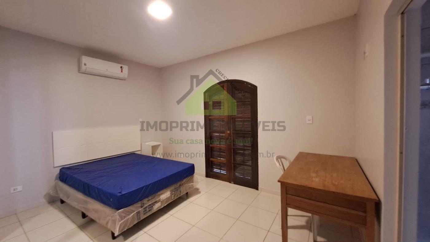 Casa, 4 quartos, 210 m² - Foto 14