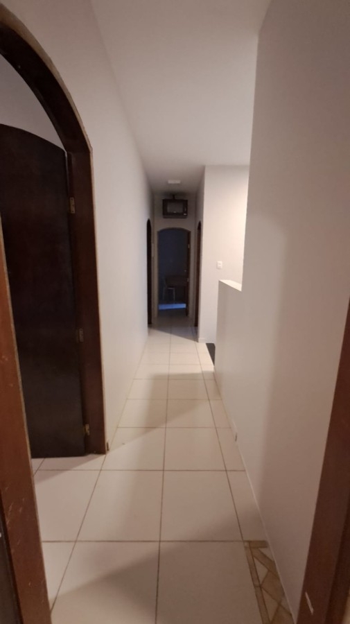 Casa, 4 quartos, 210 m² - Foto 15