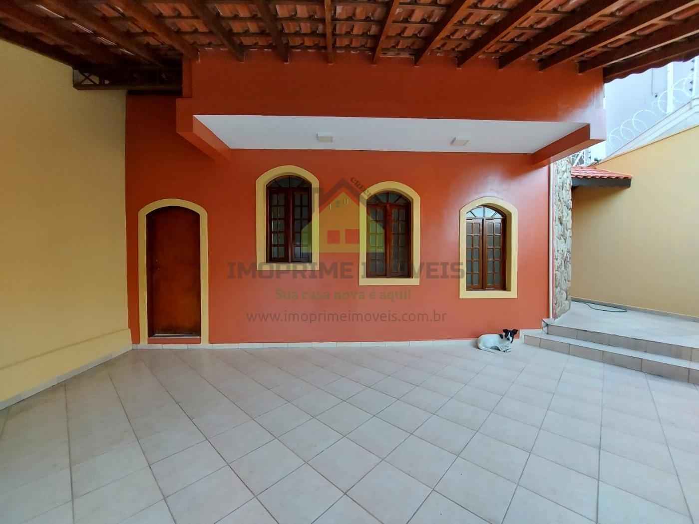 Casa, 4 quartos, 210 m² - Foto 19