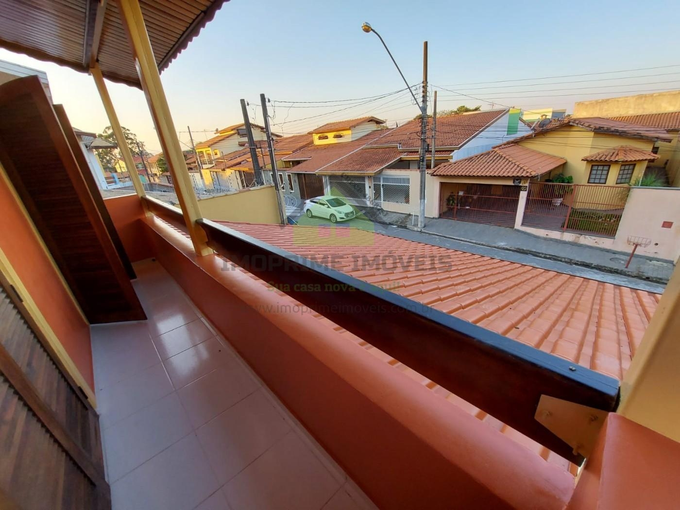 Casa, 4 quartos, 210 m² - Foto 21