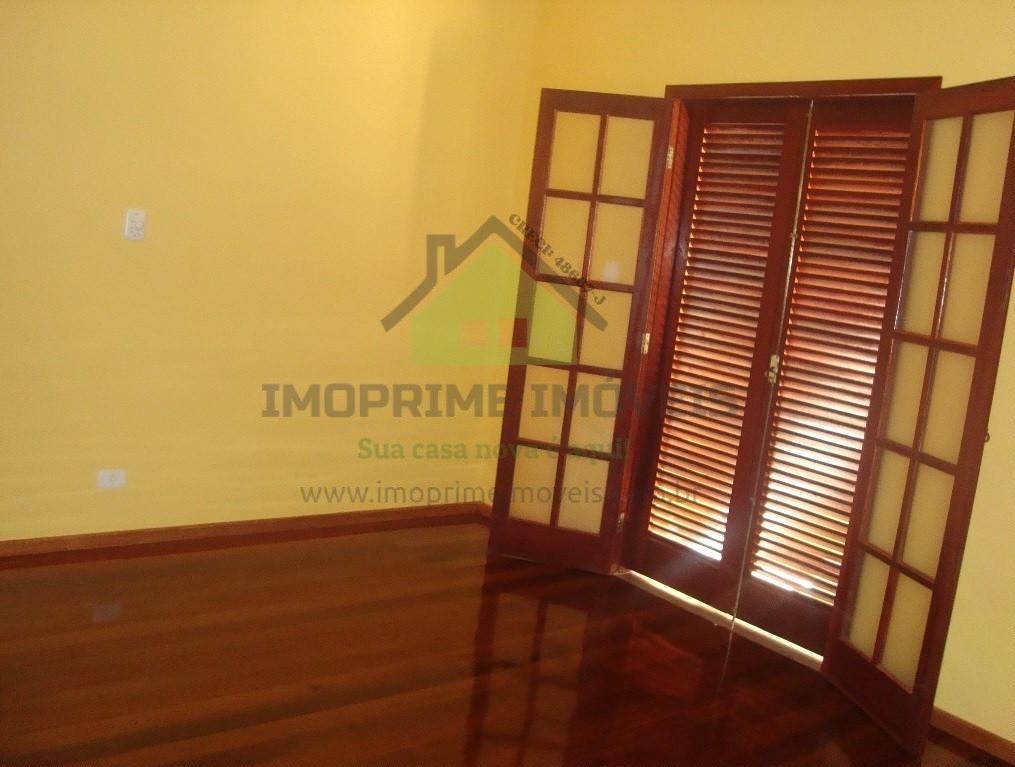 Casa, 3 quartos, 203 m² - Foto 2