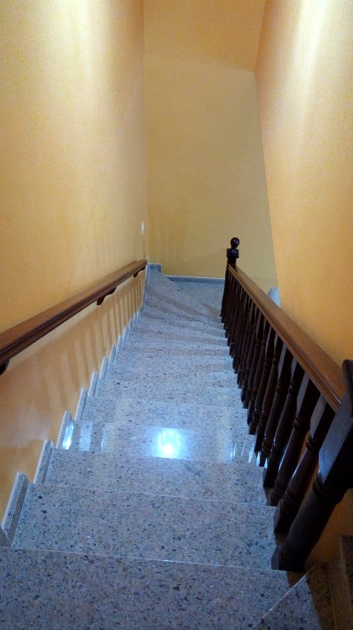 Casa, 3 quartos, 203 m² - Foto 4