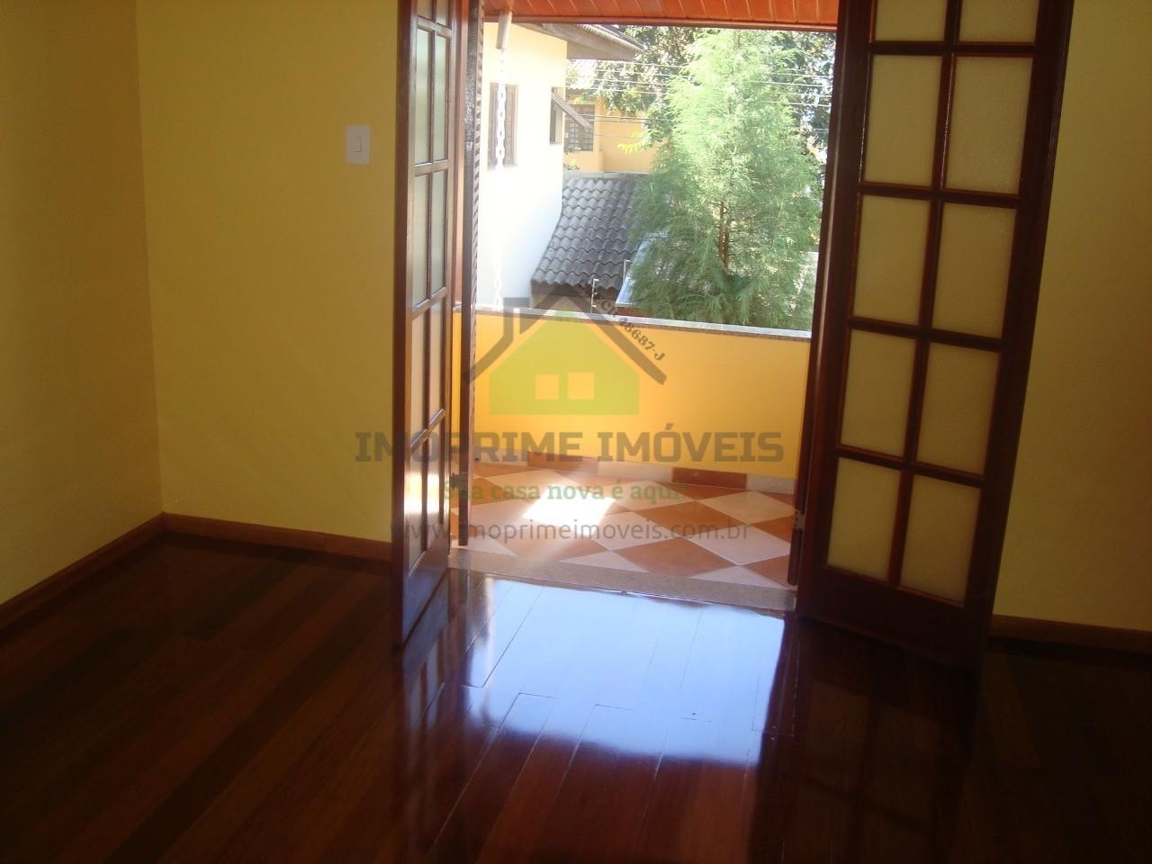 Casa, 3 quartos, 203 m² - Foto 12