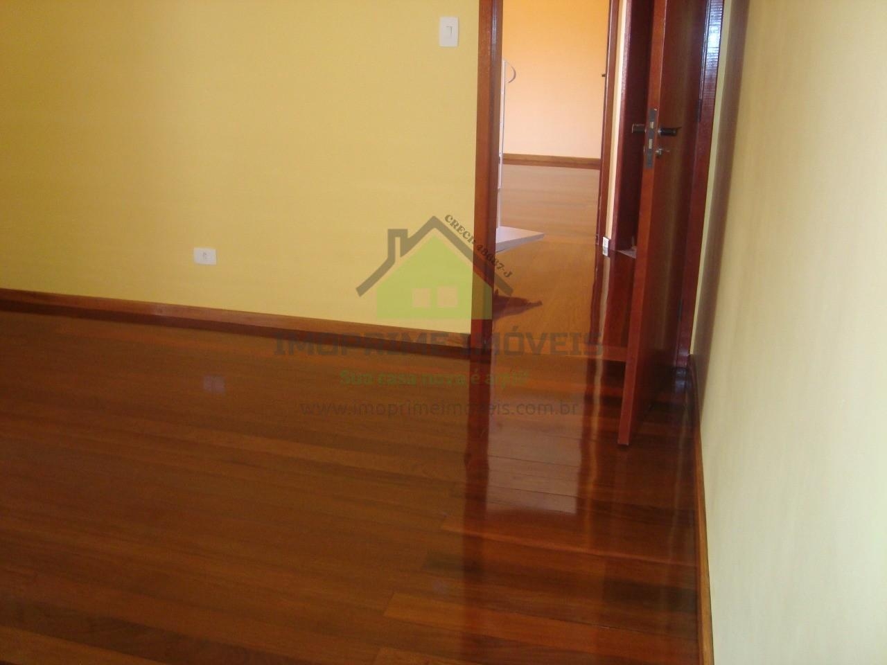 Casa, 3 quartos, 203 m² - Foto 13