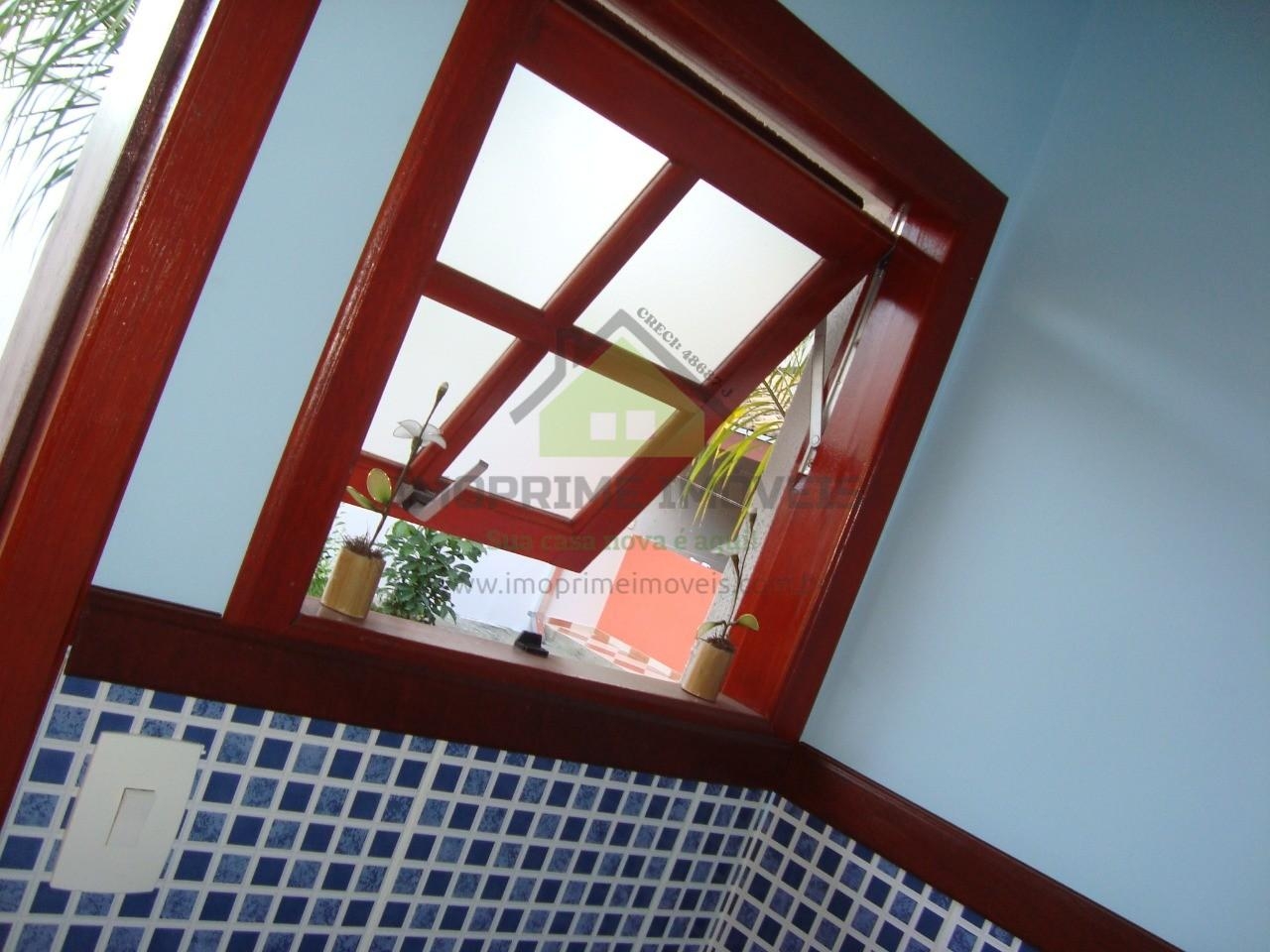 Casa, 3 quartos, 203 m² - Foto 14