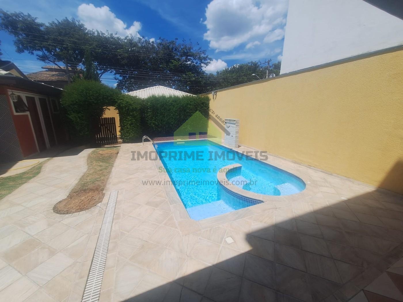 Casa, 3 quartos, 203 m² - Foto 17