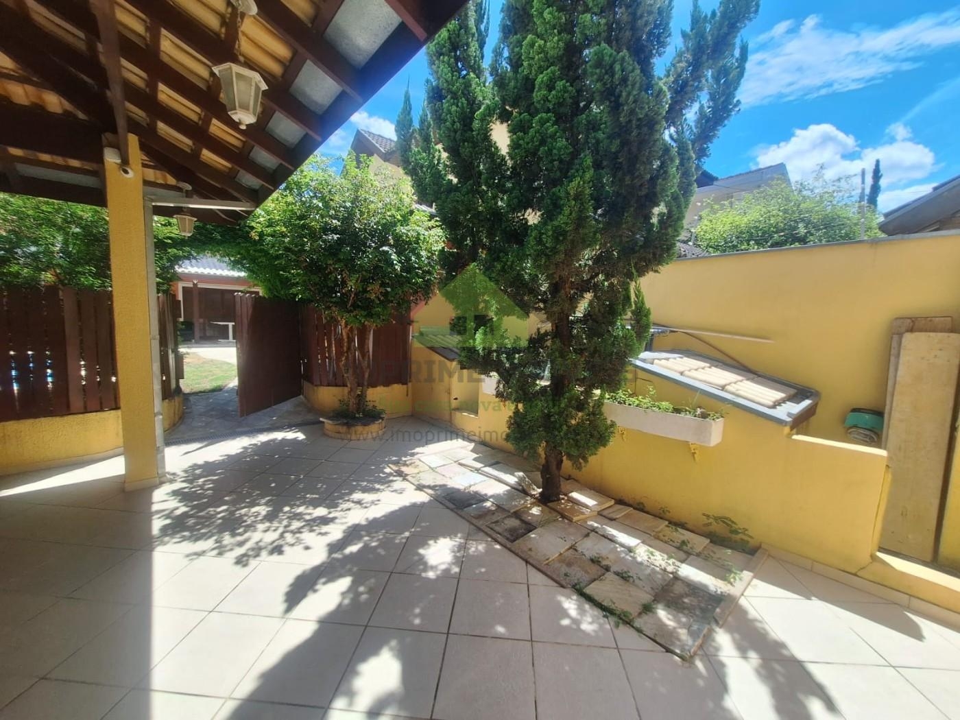 Casa, 3 quartos, 203 m² - Foto 20