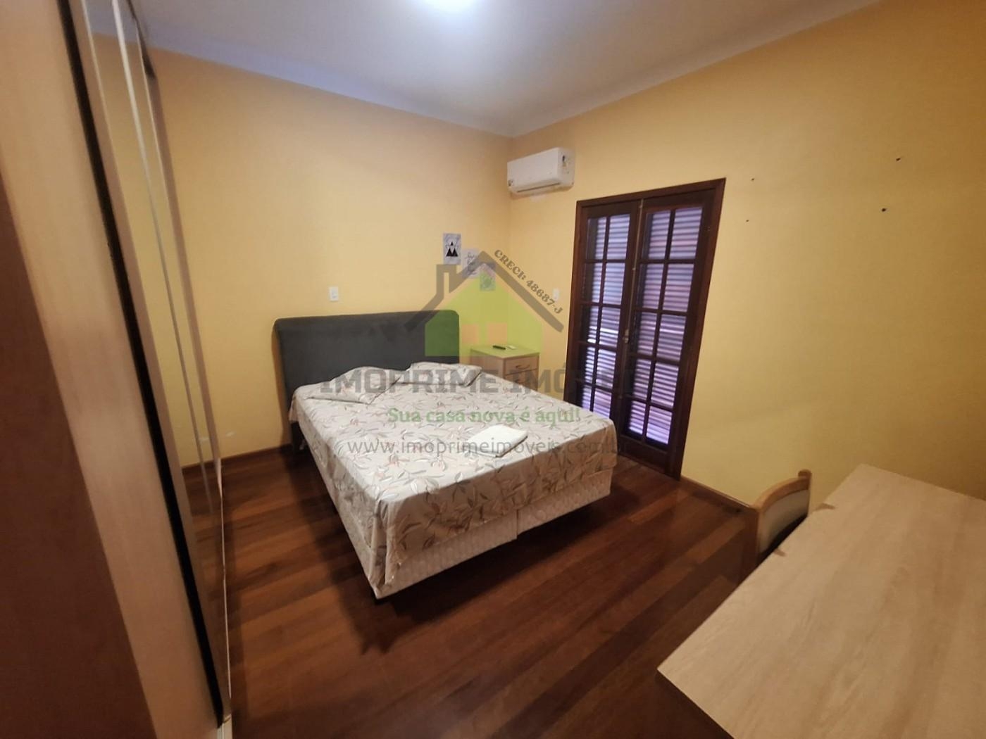 Casa, 3 quartos, 203 m² - Foto 24