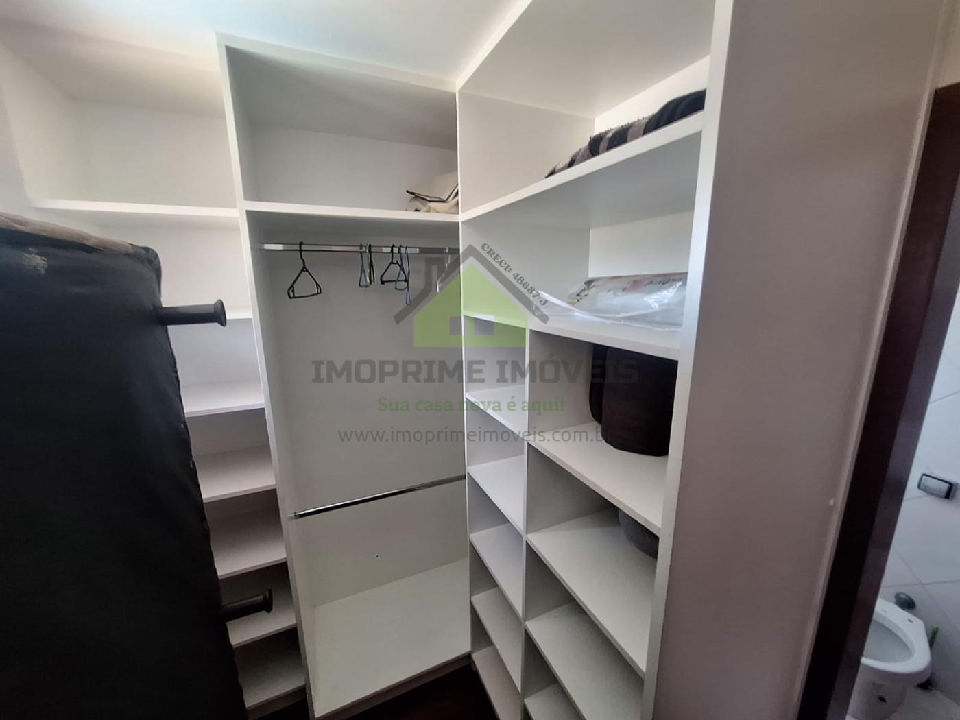 Casa, 3 quartos, 203 m² - Foto 25