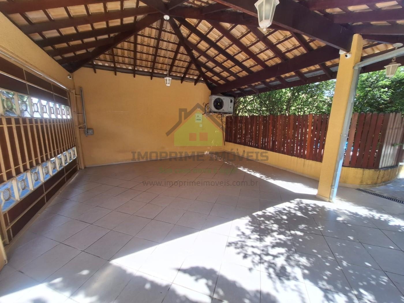 Casa, 3 quartos, 203 m² - Foto 27